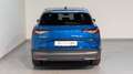 Skoda Enyaq 60 Loft AID*LANE*FRONT*LED*SHZ*KAM*NAVI Blau - thumbnail 5