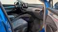 Skoda Enyaq 60 Loft AID*LANE*FRONT*LED*SHZ*KAM*NAVI Blau - thumbnail 11
