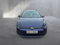 Volkswagen Golf Variant Life TDI DSG Blau - thumbnail 2