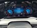 Volkswagen Golf Variant Life TDI DSG Blau - thumbnail 16