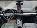 Volkswagen Golf Variant Life TDI DSG Blau - thumbnail 11