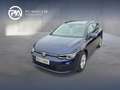 Volkswagen Golf Variant Life TDI DSG Blau - thumbnail 1