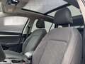 Volkswagen Golf Variant Life TDI DSG Blau - thumbnail 15
