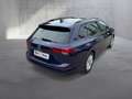 Volkswagen Golf Variant Life TDI DSG Blau - thumbnail 5