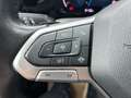 Volkswagen Golf Variant Life TDI DSG Blau - thumbnail 17