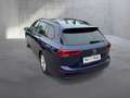 Volkswagen Golf Variant Life TDI DSG Blau - thumbnail 7