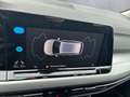 Volkswagen Golf Variant Life TDI DSG Blau - thumbnail 19