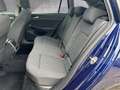 Volkswagen Golf Variant Life TDI DSG Blau - thumbnail 9