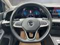Volkswagen Golf Variant Life TDI DSG Blau - thumbnail 10