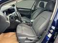 Volkswagen Golf Variant Life TDI DSG Blau - thumbnail 14