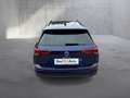 Volkswagen Golf Variant Life TDI DSG Blau - thumbnail 6