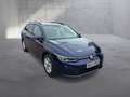 Volkswagen Golf Variant Life TDI DSG Blau - thumbnail 3