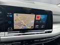 Volkswagen Golf Variant Life TDI DSG Blau - thumbnail 20