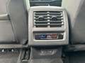 Volkswagen Golf Variant Life TDI DSG Blau - thumbnail 12