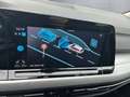 Volkswagen Golf Variant Life TDI DSG Blau - thumbnail 21