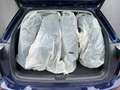 Volkswagen Golf Variant Life TDI DSG Blau - thumbnail 13