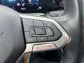 Volkswagen Golf Variant Life TDI DSG Blau - thumbnail 18