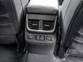 Subaru OUTBACK 2.5i Active Black Edition ACC PDC LED Weiß - thumbnail 12