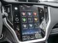 Subaru OUTBACK 2.5i Active Black Edition ACC PDC LED Weiß - thumbnail 21