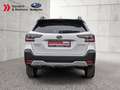 Subaru OUTBACK 2.5i Active Black Edition ACC PDC LED Weiß - thumbnail 5
