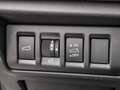 Subaru OUTBACK 2.5i Active Black Edition ACC PDC LED Weiß - thumbnail 30
