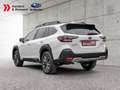 Subaru OUTBACK 2.5i Active Black Edition ACC PDC LED Weiß - thumbnail 4