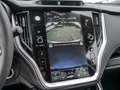 Subaru OUTBACK 2.5i Active Black Edition ACC PDC LED Weiß - thumbnail 20