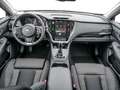 Subaru OUTBACK 2.5i Active Black Edition ACC PDC LED Weiß - thumbnail 10