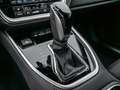 Subaru OUTBACK 2.5i Active Black Edition ACC PDC LED Weiß - thumbnail 24