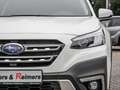 Subaru OUTBACK 2.5i Active Black Edition ACC PDC LED Weiß - thumbnail 32
