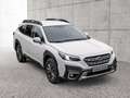 Subaru OUTBACK 2.5i Active Black Edition ACC PDC LED Weiß - thumbnail 6