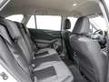 Subaru OUTBACK 2.5i Active Black Edition ACC PDC LED Weiß - thumbnail 9