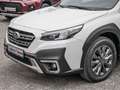 Subaru OUTBACK 2.5i Active Black Edition ACC PDC LED Weiß - thumbnail 31