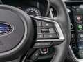 Subaru OUTBACK 2.5i Active Black Edition ACC PDC LED Weiß - thumbnail 27