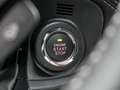 Subaru OUTBACK 2.5i Active Black Edition ACC PDC LED Weiß - thumbnail 29