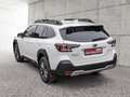 Subaru OUTBACK 2.5i Active Black Edition ACC PDC LED Weiß - thumbnail 7