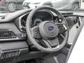 Subaru OUTBACK 2.5i Active Black Edition ACC PDC LED Weiß - thumbnail 17