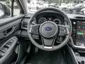 Subaru OUTBACK 2.5i Active Black Edition ACC PDC LED Weiß - thumbnail 11