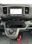Peugeot Expert Premium Automat  TwinCab/Edition L3 5Sitz Silver - thumbnail 10