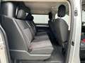 Peugeot Expert Premium Automat  TwinCab/Edition L3 5Sitz Srebrny - thumbnail 11