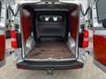 Peugeot Expert Premium Automat  TwinCab/Edition L3 5Sitz Gümüş rengi - thumbnail 13