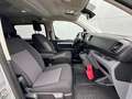 Peugeot Expert Premium Automat  TwinCab/Edition L3 5Sitz Gümüş rengi - thumbnail 12