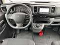 Peugeot Expert Premium Automat  TwinCab/Edition L3 5Sitz Ezüst - thumbnail 9