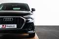 Audi Q3 Sportback 45 TFSI e Edition Trekhaak - Getinte Rui Negro - thumbnail 24