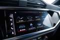 Audi Q3 Sportback 45 TFSI e Edition Trekhaak - Getinte Rui Negro - thumbnail 43