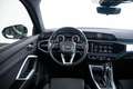 Audi Q3 Sportback 45 TFSI e Edition Trekhaak - Getinte Rui Negro - thumbnail 13