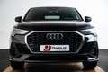 Audi Q3 Sportback 45 TFSI e Edition Trekhaak - Getinte Rui Negro - thumbnail 21