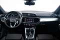 Audi Q3 Sportback 45 TFSI e Edition Trekhaak - Getinte Rui Negro - thumbnail 3