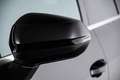 Audi Q3 Sportback 45 TFSI e Edition Trekhaak - Getinte Rui Negro - thumbnail 25