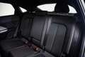 Audi Q3 Sportback 45 TFSI e Edition Trekhaak - Getinte Rui Negro - thumbnail 18